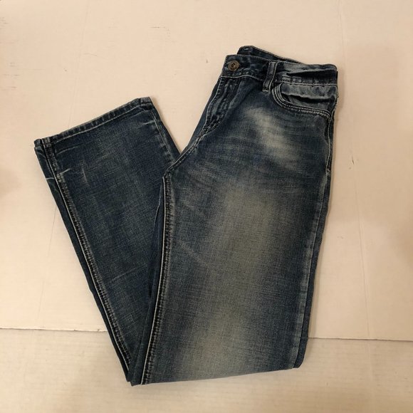 buffalo jeans price